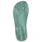 a118bd Mens Flip Flops S/M/ L/XL