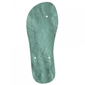 a118bd Mens Flip Flops S/M/ L/XL