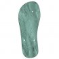 a118bd Mens Flip Flops S/M/ L/XL