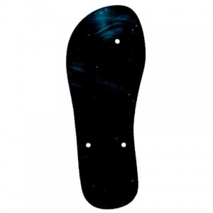 a119bd Mens Flip Flops S/M/ L/XL