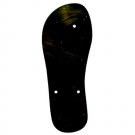 a120bd Mens Flip Flops S/M/ L/XL
