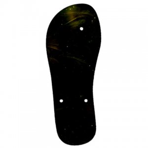a120bd Mens Flip Flops S/M/ L/XL