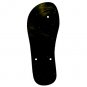 a120bd Mens Flip Flops S/M/ L/XL