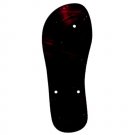 a121bd Mens Flip Flops S/M/ L/XL