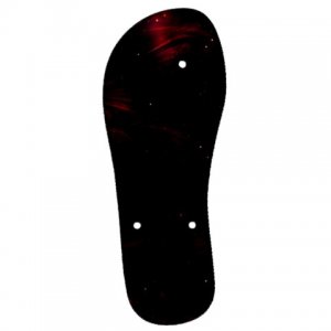 a121bd Mens Flip Flops S/M/ L/XL