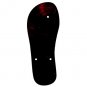 a121bd Mens Flip Flops S/M/ L/XL