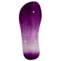 a122bd Mens Flip Flops S/M/ L/XL