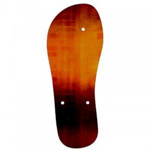 a123bd Mens Flip Flops S/M/ L/XL