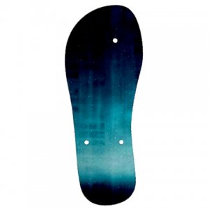 a124bd Mens Flip Flops S/M/ L/XL