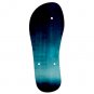 a124bd Mens Flip Flops S/M/ L/XL
