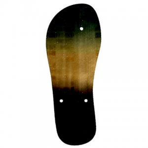 a125bd Mens Flip Flops S/M/ L/XL