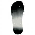 a126bd Mens Flip Flops S/M/ L/XL