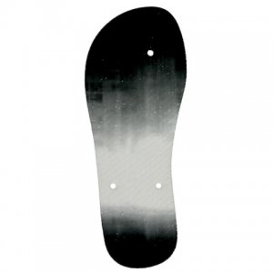 a126bd Mens Flip Flops S/M/ L/XL