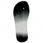 a126bd Mens Flip Flops S/M/ L/XL