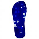 a127bd Mens Flip Flops S/M/ L/XL