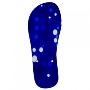 a127bd Mens Flip Flops S/M/ L/XL