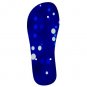 a127bd Mens Flip Flops S/M/ L/XL