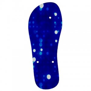 a128bd Mens Flip Flops S/M/ L/XL