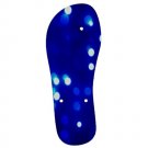 a129bd Mens Flip Flops S/M/ L/XL
