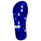 a130bd Mens Flip Flops S/M/ L/XL