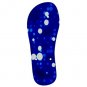 a130bd Mens Flip Flops S/M/ L/XL