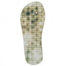 a131bd Mens Flip Flops S/M/ L/XL