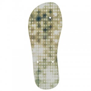 a131bd Mens Flip Flops S/M/ L/XL