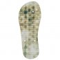 a131bd Mens Flip Flops S/M/ L/XL