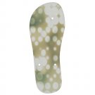 a132bd Mens Flip Flops S/M/ L/XL