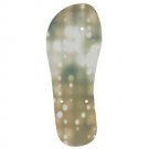 a133bd Mens Flip Flops S/M/ L/XL