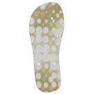 a134bd Mens Flip Flops S/M/ L/XL