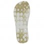 a134bd Mens Flip Flops S/M/ L/XL