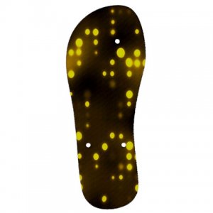 a135bd Mens Flip Flops S/M/ L/XL