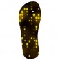 a135bd Mens Flip Flops S/M/ L/XL