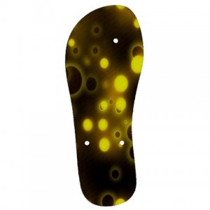 a136bd Mens Flip Flops S/M/ L/XL
