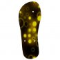 a136bd Mens Flip Flops S/M/ L/XL