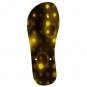 a137bd Mens Flip Flops S/M/ L/XL