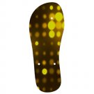 a138bd Mens Flip Flops S/M/ L/XL