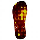 a139bd Mens Flip Flops S/M/ L/XL