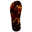 a140bd Mens Flip Flops S/M/ L/XL