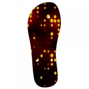 a140bd Mens Flip Flops S/M/ L/XL
