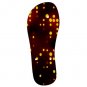 a140bd Mens Flip Flops S/M/ L/XL