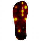 a141bd Mens Flip Flops S/M/ L/XL