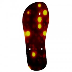 a141bd Mens Flip Flops S/M/ L/XL