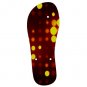 a142bd Mens Flip Flops S/M/ L/XL