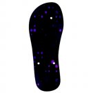a143bd Mens Flip Flops S/M/ L/XL