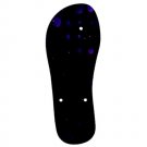 a144bd Mens Flip Flops S/M/ L/XL