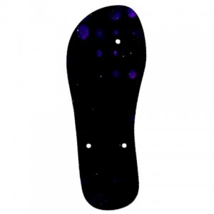 a144bd Mens Flip Flops S/M/ L/XL