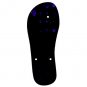 a144bd Mens Flip Flops S/M/ L/XL
