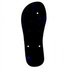 a145bd Mens Flip Flops S/M/ L/XL